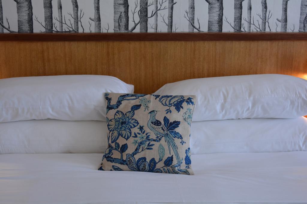 The Waterfront Wynyard Hotel Exterior photo